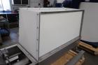 North Star M40 Elite Ss Flake Ice Machine